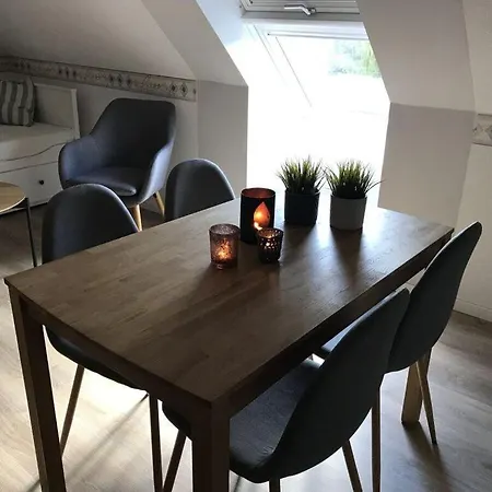 Mr Hannes Modern Retreat Vakantiehuis *