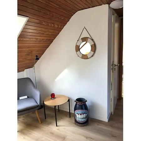 Vakantiehuis Mr Hannes Modern Retreat *