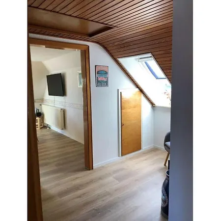Mr Hannes Modern Retreat * Husby (Schleswig-Flensburg)