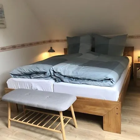 Mr Hannes Modern Retreat Vakantiehuis