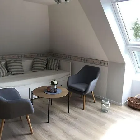 Mr Hannes Modern Retreat Vakantiehuis *
