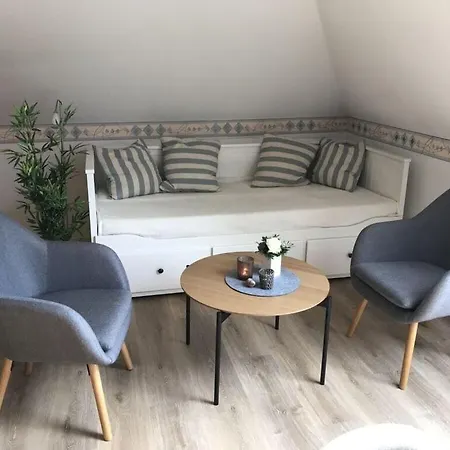 Vakantiehuis Mr Hannes Modern Retreat