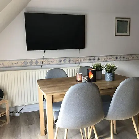 Mr Hannes Modern Retreat Vakantiehuis *