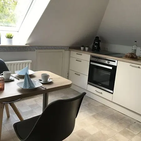 Mr Hannes Modern Retreat